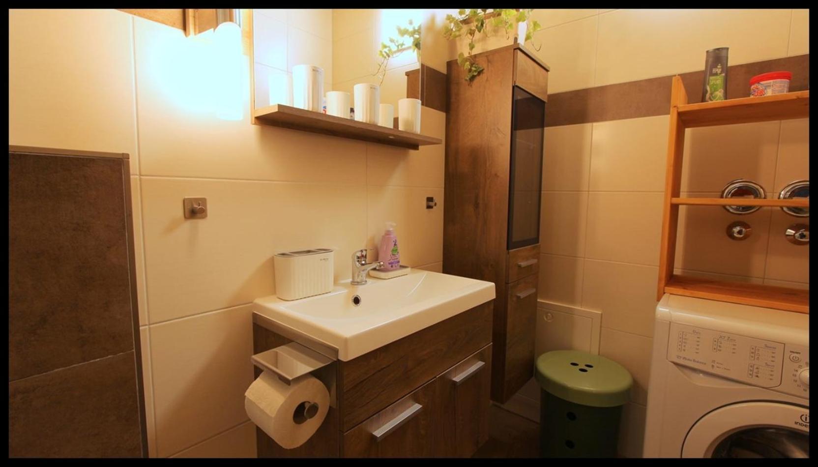 Apartment Tirol Kundl Dış mekan fotoğraf